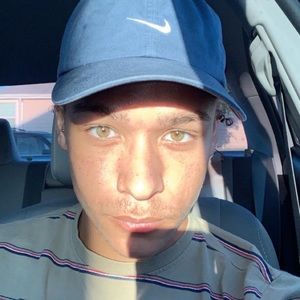 Meet your Posher, Darayton